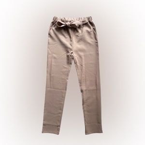 PAPAYA work pants